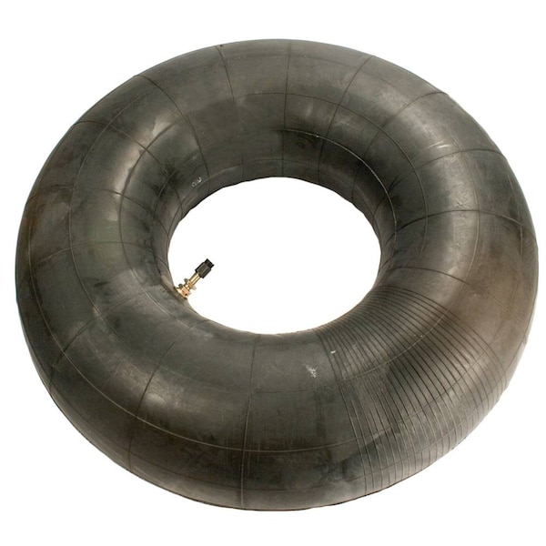 Stens Tube For Stem Angle Type Straight/Tr4 Tube Size 21X12.00-8 (22X11.00-8); 170-192 170-192 - main